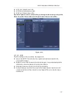 Preview for 107 page of Techpro TRIDVR-ELE32 User Manual