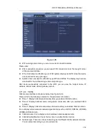 Preview for 108 page of Techpro TRIDVR-ELE32 User Manual