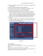 Preview for 109 page of Techpro TRIDVR-ELE32 User Manual