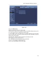 Preview for 110 page of Techpro TRIDVR-ELE32 User Manual