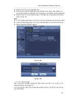 Preview for 113 page of Techpro TRIDVR-ELE32 User Manual