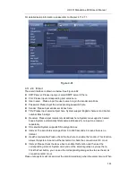 Preview for 114 page of Techpro TRIDVR-ELE32 User Manual