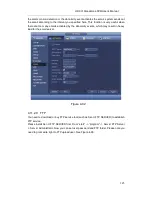 Preview for 115 page of Techpro TRIDVR-ELE32 User Manual