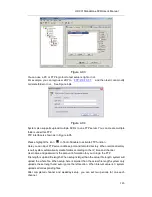 Preview for 116 page of Techpro TRIDVR-ELE32 User Manual