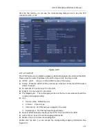 Preview for 117 page of Techpro TRIDVR-ELE32 User Manual