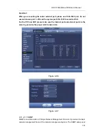 Preview for 118 page of Techpro TRIDVR-ELE32 User Manual