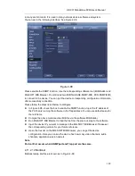 Preview for 119 page of Techpro TRIDVR-ELE32 User Manual