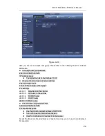 Preview for 120 page of Techpro TRIDVR-ELE32 User Manual