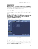 Preview for 121 page of Techpro TRIDVR-ELE32 User Manual