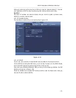 Preview for 122 page of Techpro TRIDVR-ELE32 User Manual