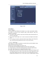 Preview for 123 page of Techpro TRIDVR-ELE32 User Manual