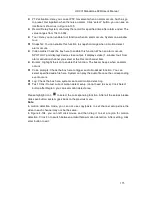 Preview for 125 page of Techpro TRIDVR-ELE32 User Manual