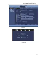 Preview for 126 page of Techpro TRIDVR-ELE32 User Manual