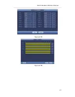 Preview for 127 page of Techpro TRIDVR-ELE32 User Manual