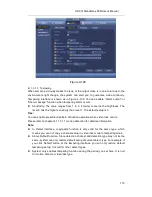 Preview for 129 page of Techpro TRIDVR-ELE32 User Manual