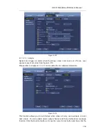 Preview for 130 page of Techpro TRIDVR-ELE32 User Manual