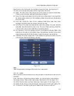 Preview for 131 page of Techpro TRIDVR-ELE32 User Manual