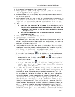 Preview for 132 page of Techpro TRIDVR-ELE32 User Manual