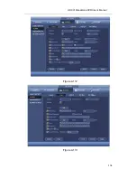 Preview for 134 page of Techpro TRIDVR-ELE32 User Manual