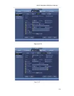 Preview for 135 page of Techpro TRIDVR-ELE32 User Manual