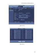 Preview for 136 page of Techpro TRIDVR-ELE32 User Manual