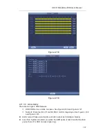 Preview for 137 page of Techpro TRIDVR-ELE32 User Manual