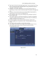 Preview for 138 page of Techpro TRIDVR-ELE32 User Manual