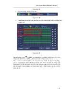 Preview for 142 page of Techpro TRIDVR-ELE32 User Manual