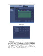 Preview for 143 page of Techpro TRIDVR-ELE32 User Manual