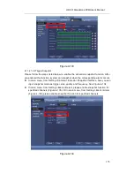 Preview for 146 page of Techpro TRIDVR-ELE32 User Manual