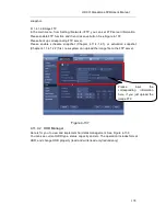 Preview for 148 page of Techpro TRIDVR-ELE32 User Manual