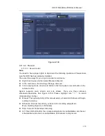 Preview for 149 page of Techpro TRIDVR-ELE32 User Manual