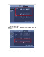 Preview for 150 page of Techpro TRIDVR-ELE32 User Manual