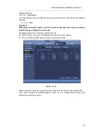 Preview for 151 page of Techpro TRIDVR-ELE32 User Manual