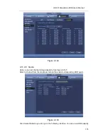 Preview for 153 page of Techpro TRIDVR-ELE32 User Manual