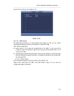 Preview for 154 page of Techpro TRIDVR-ELE32 User Manual