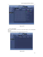 Preview for 155 page of Techpro TRIDVR-ELE32 User Manual