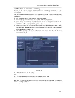 Preview for 157 page of Techpro TRIDVR-ELE32 User Manual