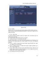 Preview for 158 page of Techpro TRIDVR-ELE32 User Manual