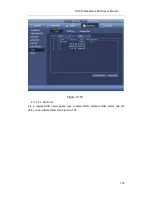 Preview for 159 page of Techpro TRIDVR-ELE32 User Manual