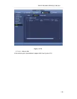 Preview for 160 page of Techpro TRIDVR-ELE32 User Manual