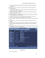 Preview for 162 page of Techpro TRIDVR-ELE32 User Manual