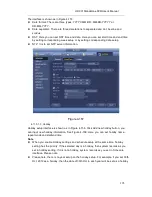 Preview for 163 page of Techpro TRIDVR-ELE32 User Manual