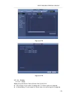 Preview for 164 page of Techpro TRIDVR-ELE32 User Manual