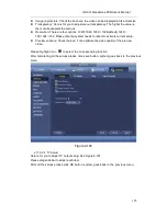 Preview for 165 page of Techpro TRIDVR-ELE32 User Manual