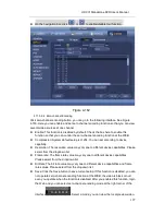 Preview for 167 page of Techpro TRIDVR-ELE32 User Manual