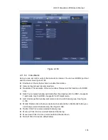 Preview for 168 page of Techpro TRIDVR-ELE32 User Manual