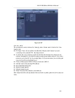 Preview for 171 page of Techpro TRIDVR-ELE32 User Manual