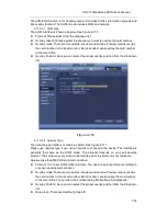 Preview for 173 page of Techpro TRIDVR-ELE32 User Manual