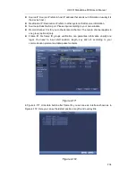 Preview for 174 page of Techpro TRIDVR-ELE32 User Manual